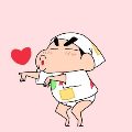 CatNi