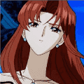 qinweixue