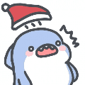 651692344