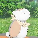 喵咪森森
