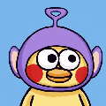 geshigeyang
