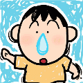 chenb