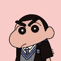 Get111