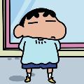 子游非鱼