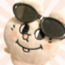 jjyynb