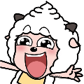 peterchen