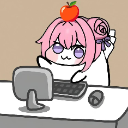 ZTKSUB