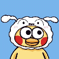 小出生