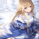 lililisasasa