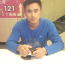 午夜石油
