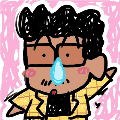 吕大洋
