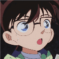 csdcsd
