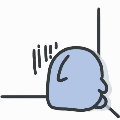 淮南神探团