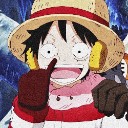夸父888