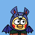 777777