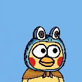 foglin