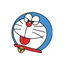 蓝瘦香菇