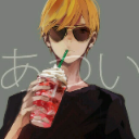 小震David