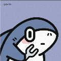 夸圈胖瓜