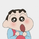 fatterooooooo
