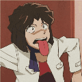 practiceiqx