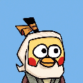wiki