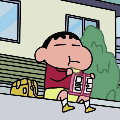 528029563