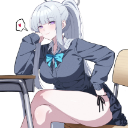 吟吟