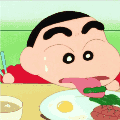 萨阿迪
