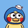 lughuo