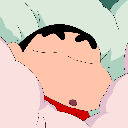 小狗买骨头