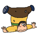 mtj1314