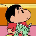 kk1