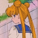 inshadow