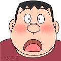 qliu00