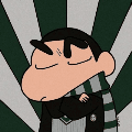 阿里嘎多