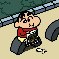 17600212657