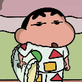 weiwei123456