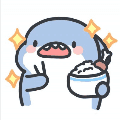 panqishushu