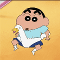心情