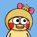 smile4046