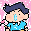 seomin