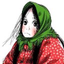 licong_1984