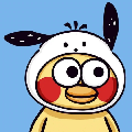 sdhjd