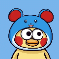小菲