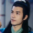 杨过