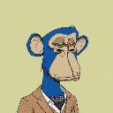mmmee
