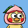 supbo