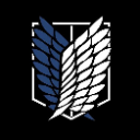 YYuan