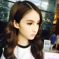 皮蛋不是蛋